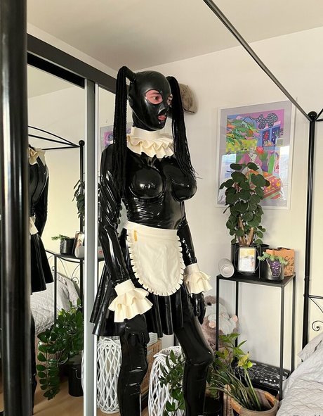 rubbobject doll best pornstar gallery