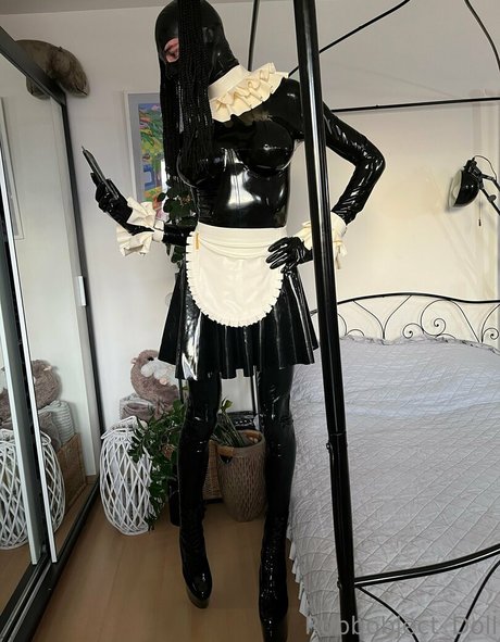 rubbobject doll pornstar sexy img