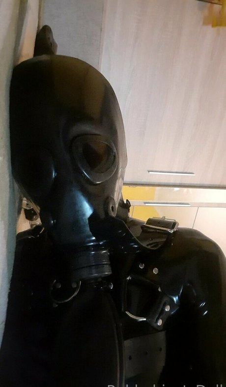 rubbobject doll perfect pornstar pic