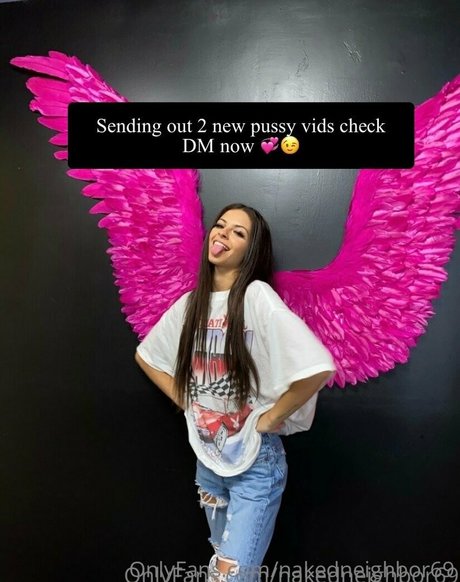 youngnsexy18 top actress gallery