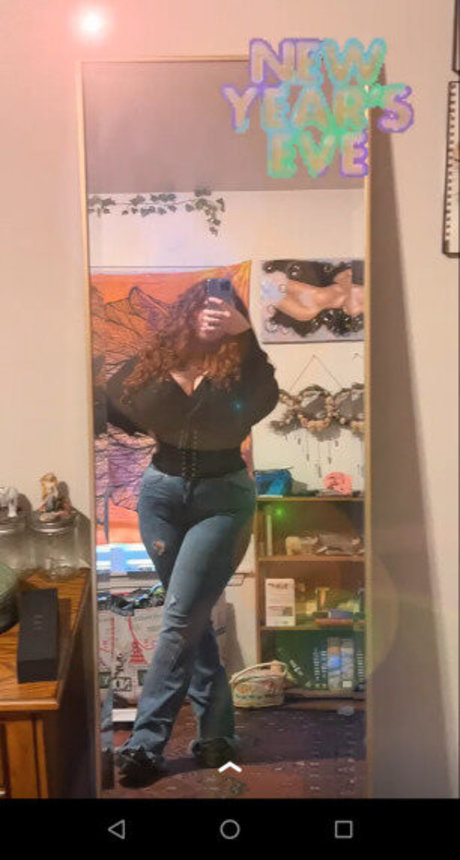 lactating onlyfans hot xxx images