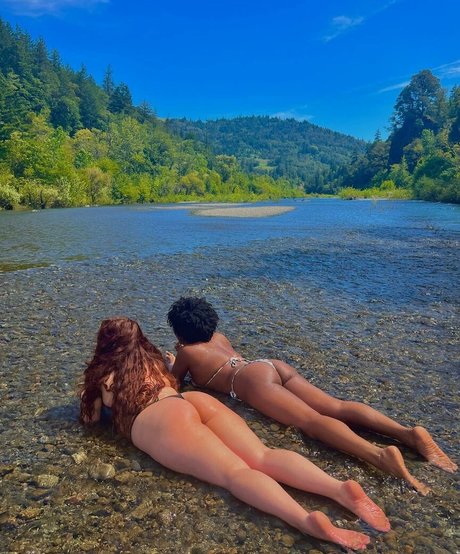 asian dildo onlyfans porno pic