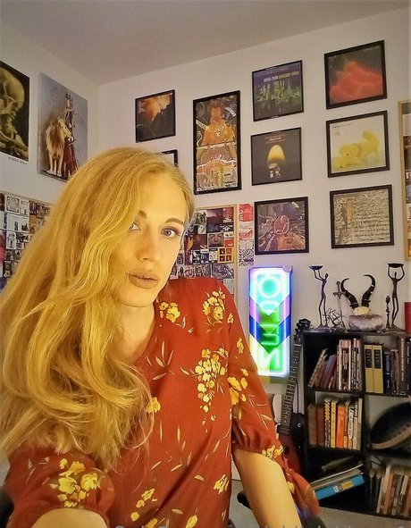 lesbian anal onlyfans erotic images