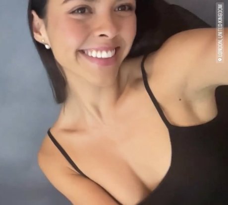 golf onlyfans sexy nudes pictures