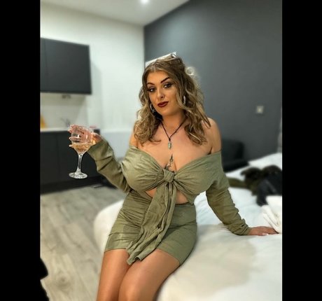 chubby kitty onlyfans free xxx photos