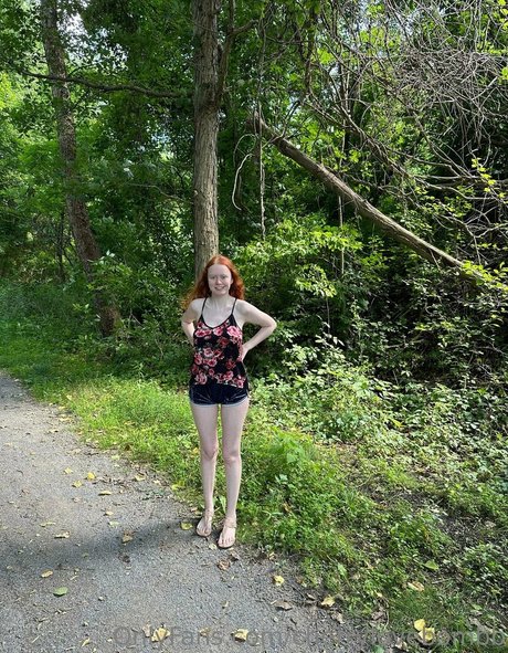 mechanic onlyfans porn images