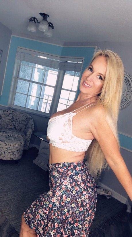 hottest young onlyfans best pictures