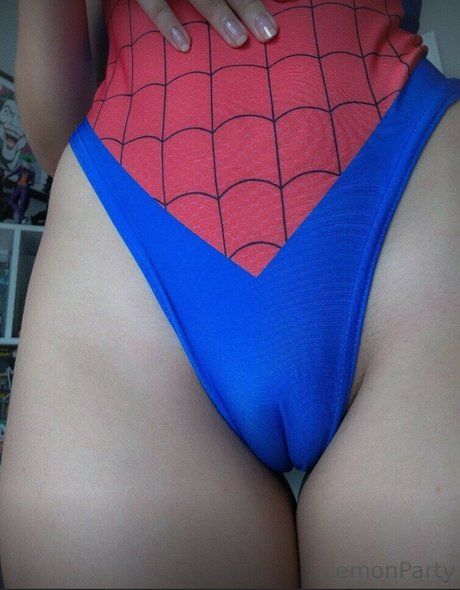 saggy tits onlyfans hot nude images