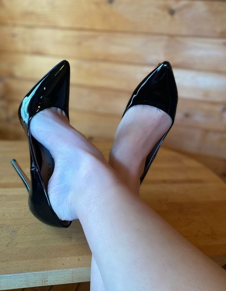 blowjob teen onlyfans exclusive img