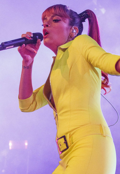 Lily Allen best pornstar galleries