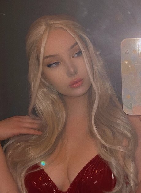 redhead pov onlyfans sexy xxx pictures