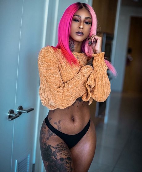 porn star free onlyfans nudes photos