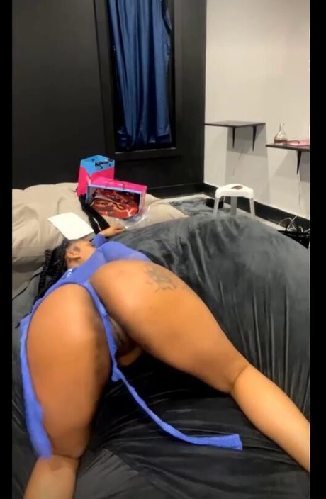 phat onlyfans beautiful porn galleries