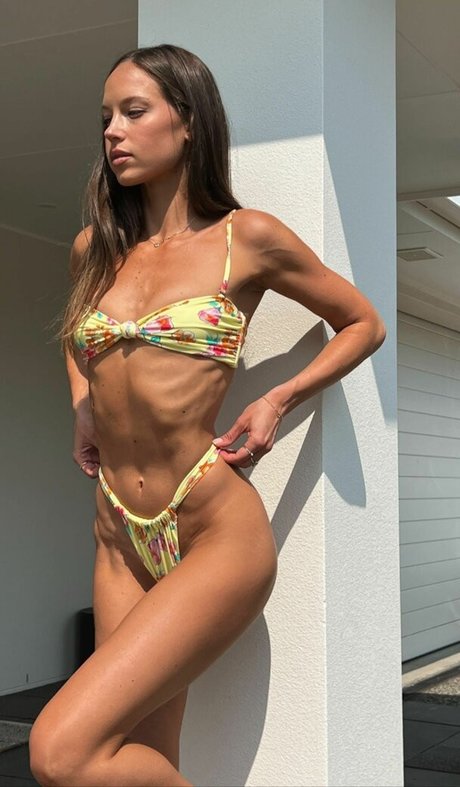 female domination onlyfans porno pic