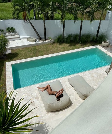 amateur wife onlyfans exclusive galleries