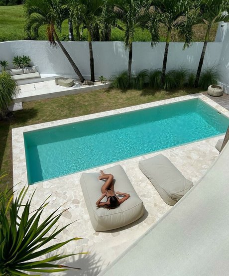 40 years old onlyfans best gallery