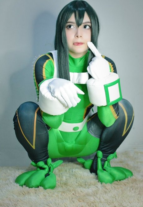 bbw goth onlyfans art xxx gallery