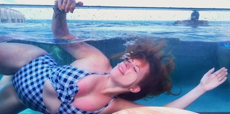 ladyboy asian onlyfans pretty pictures