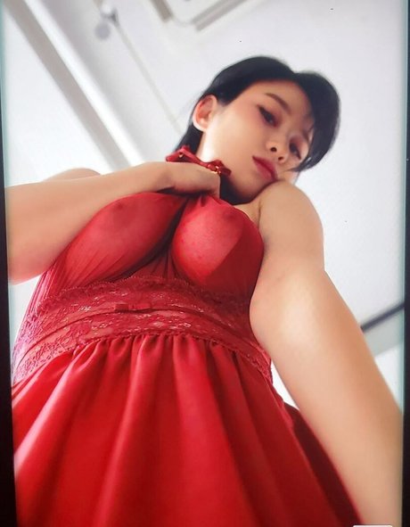 Woohyeon pornstar best gallery