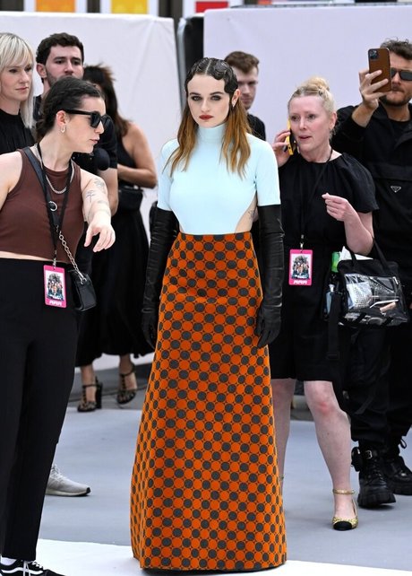 ebony mature onlyfans sexy xxx images