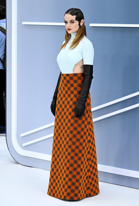 petite trans onlyfans sex image