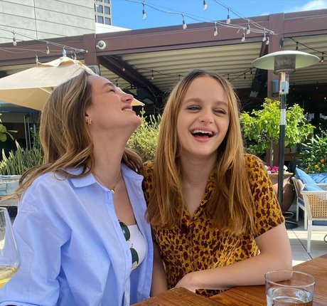 monster tits onlyfans free sexy gallery