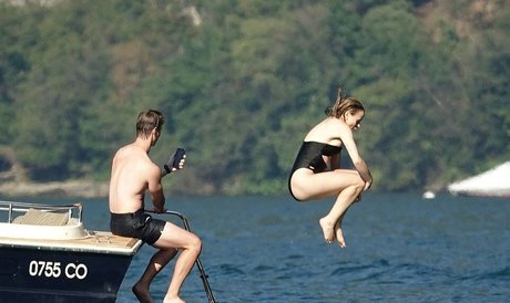 asian dp onlyfans nice picture