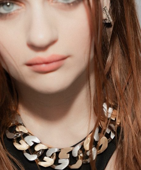 big tits nurse onlyfans hot sexy archive