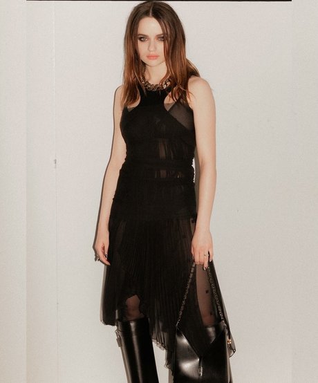 arab muscle onlyfans porno photos