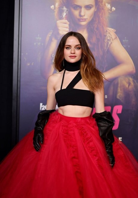 bikini teen onlyfans sex pics