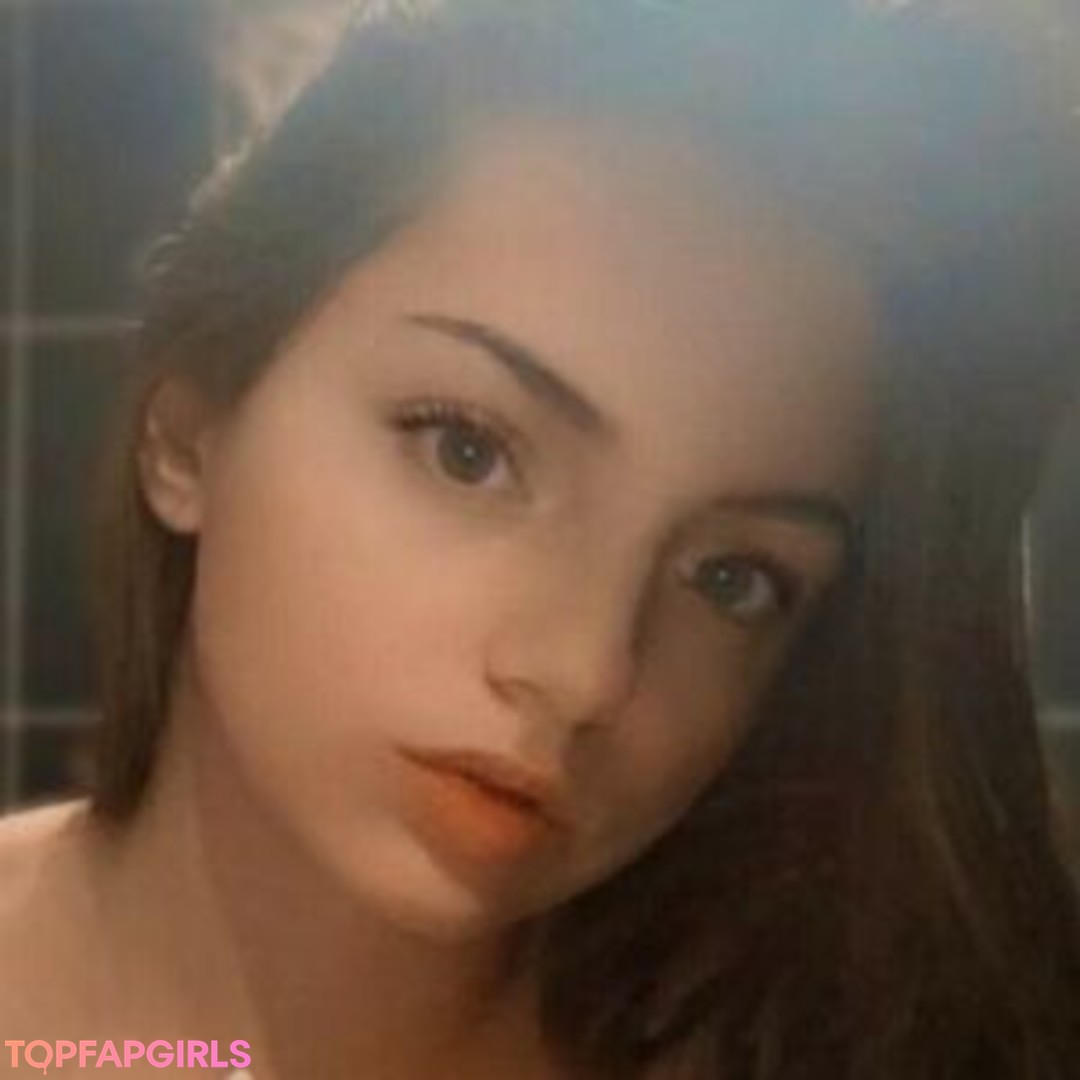 princess ebony onlyfans beautiful naked galleries