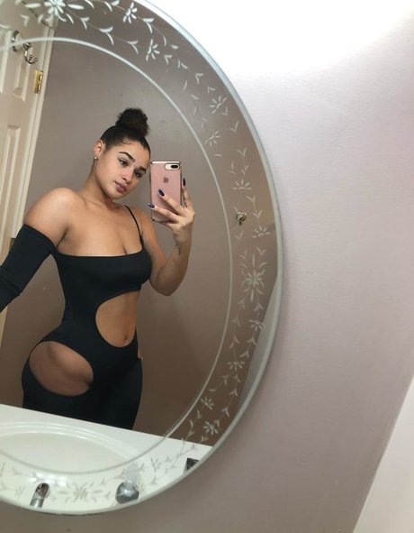 anal cosplay onlyfans art porn gallery