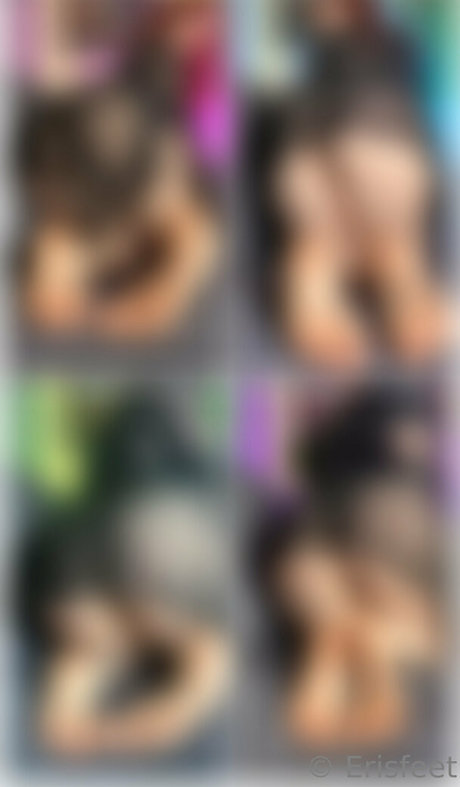 young asian onlyfans sexy xxx pictures