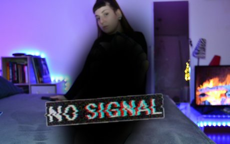 wife anal onlyfans hd photos