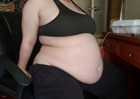 femboy asian onlyfans hot naked pics