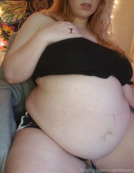 cosplay joi onlyfans hot nude archive