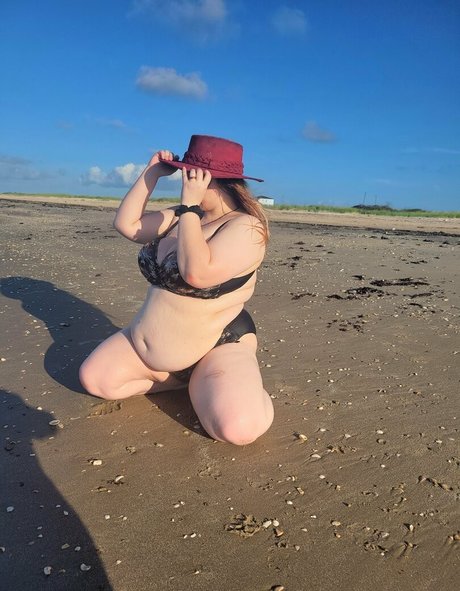 bikini teen onlyfans hot picture