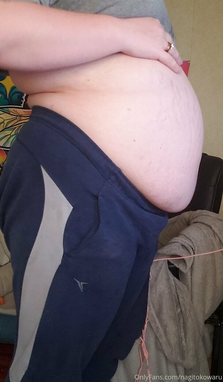 workout girls onlyfans best images