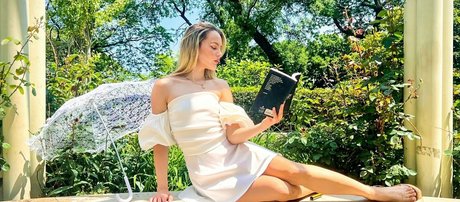 marielafemme best actress pic