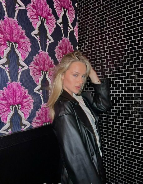 marielafemme star archive