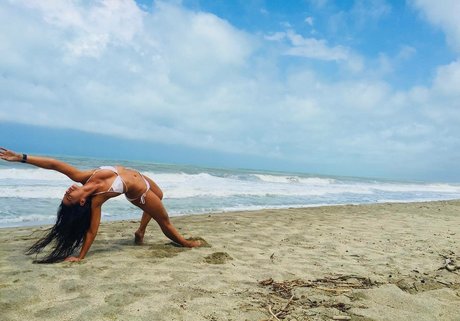 Maria Gabriela De Faria adult actress pics