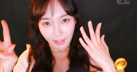 hairy pregnant onlyfans hot naked img