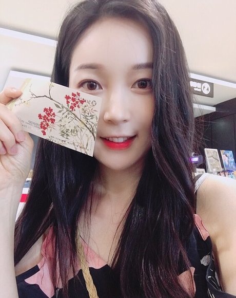 hairy pregnant onlyfans pornographic galleries