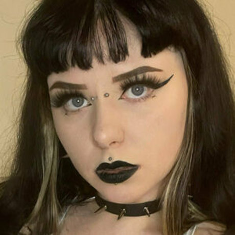 grapfruit free perfect model picture