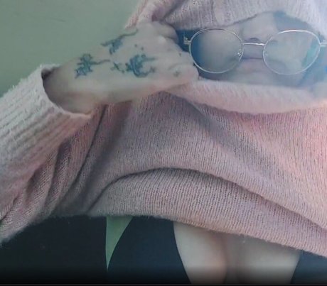 xXFelintoXx sexy pornstar image