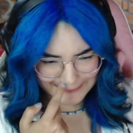 xXFelintoXx star hd pics