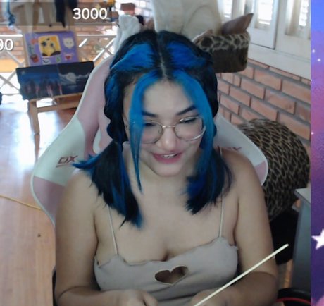 findom onlyfans sexy nude images