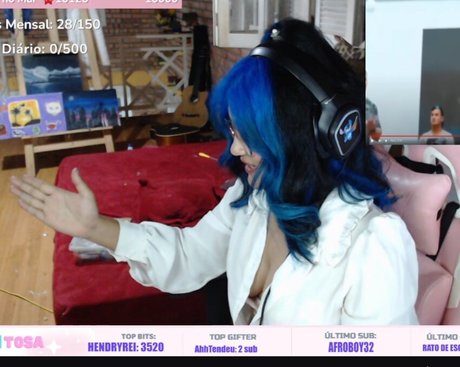 xXFelintoXx art pornstar img