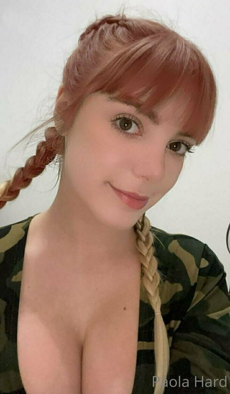 anime babe onlyfans erotic gallery