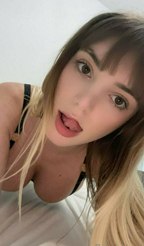 asian star onlyfans hot sexy gallery